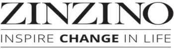 cropped-Zinzino-logo.png